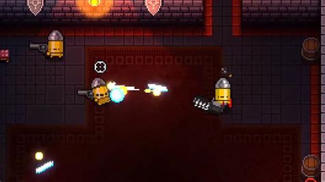enter the gungeon makeshift cannon|The Best Duct Tape Combos in Enter the Gungeon .